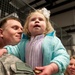 43rd Sustainment Brigade &quot;Rough Riders&quot; head to Afghanistan