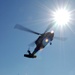 Turkish QRF is Ready for Missions