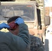 Turkish QRF is Ready for Missions
