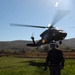 Turkish QRF is Ready for Missions