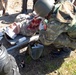 Turkish QRF is Ready for Missions