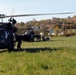 Turkish QRF is Ready for Missions