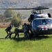 Turkish QRF is Ready for Missions