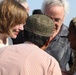 US ambassador participates in humanitarian mission in Sindh Province