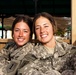 Army twins, Myrtle Beach, S.C., natives serve in Iraq