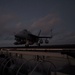 USS Ronald Reagan