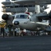 USS Ronald Reagan