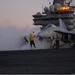 USS Ronald Reagan