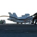 USS Ronald Reagan