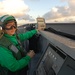 USS Ronald Reagan