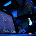 USS Ronald Reagan