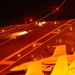 USS Ronald Reagan