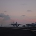 USS Ronald Reagan