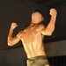1st Armd. Div. Soldiers compete in MWR hardbody competition