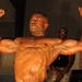 1st Armd. Div. Soldiers compete in MWR hardbody competition