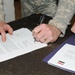 US transfers border outpost to Iraqis