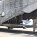 Marines continue humanitarian relief in Pakistan