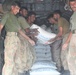 Marines continue humanitarian relief in Pakistan