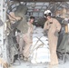 Marines continue humanitarian relief in Pakistan