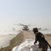 Marines continue humanitarian relief in Pakistan