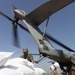 Marines continue humanitarian relief in Pakistan