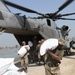 Marines continue humanitarian relief in Pakistan