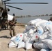 Marines continue humanitarian relief in Pakistan
