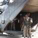 Marines continue humanitarian relief in Pakistan