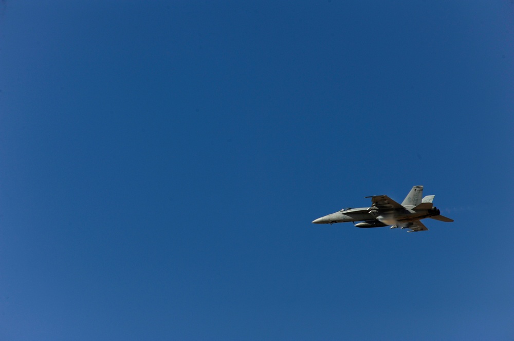 Falcon Air Meet 2010