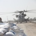 Marines continue humanitarian relief in Pakistan