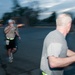 Camp Victory holds Marine Corps Marathon