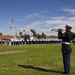 Air Station Sacramento holds remembrance ceremony for fallen Coast Guard, Marine Corps aircrews