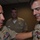 Team SPAWAR pins Information Dominance Warfare Officers Team SPAWAR pins Information Dominance Warfare Officers