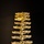 Team SPAWAR pins Information Dominance Warfare Officers Team SPAWAR pins Information Dominance Warfare Officers