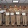 Team SPAWAR pins Information Dominance Warfare Officers Team SPAWAR pins Information Dominance Warfare Officers