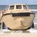 Exercise Sand Crab 2010