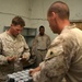 MCCS brings morale to Kajaki Marines