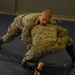 Combatives tournament reinforces law enforcement training