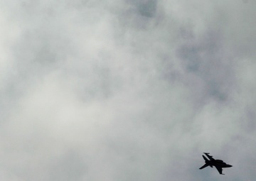 Falcon Air Meet 2010