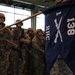 US and Japanese military work to build a stronger team