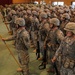 US and Japanese military work to build a stronger team