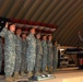 Opry comes to Iraq: Adkins plays for troops