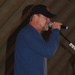 Opry comes to Iraq: Adkins plays for troops