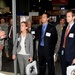 ARNORTH Showcases Mission, Capability, Importance During AUSA Exposition