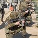 U.S., German soldiers cross train in marksmanship