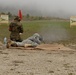 U.S., German soldiers cross train in marksmanship