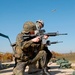 U.S., German soldiers cross train in marksmanship