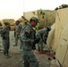 Black Jack tests digital command capabilities