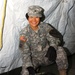 Black Jack tests digital command capabilities