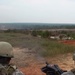 3rd SFG (A), Group Support Battalion Conducts Special Forces Basic Combat Course